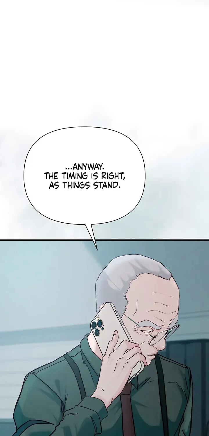 Chapter 26, page 51