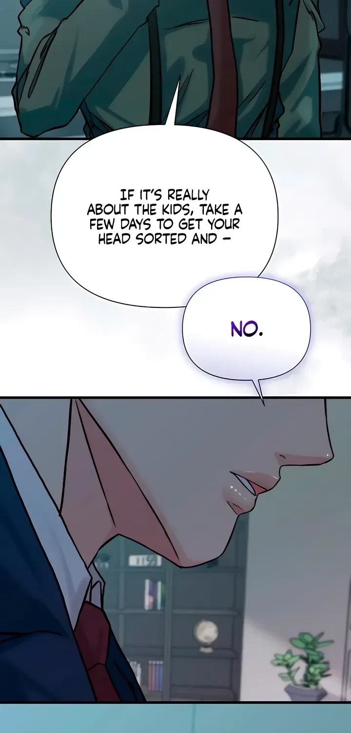 Chapter 26, page 52