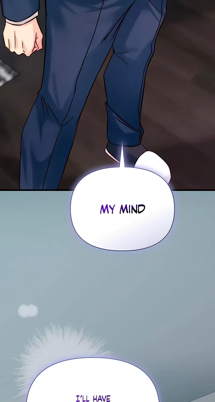 Chapter 26, page 54