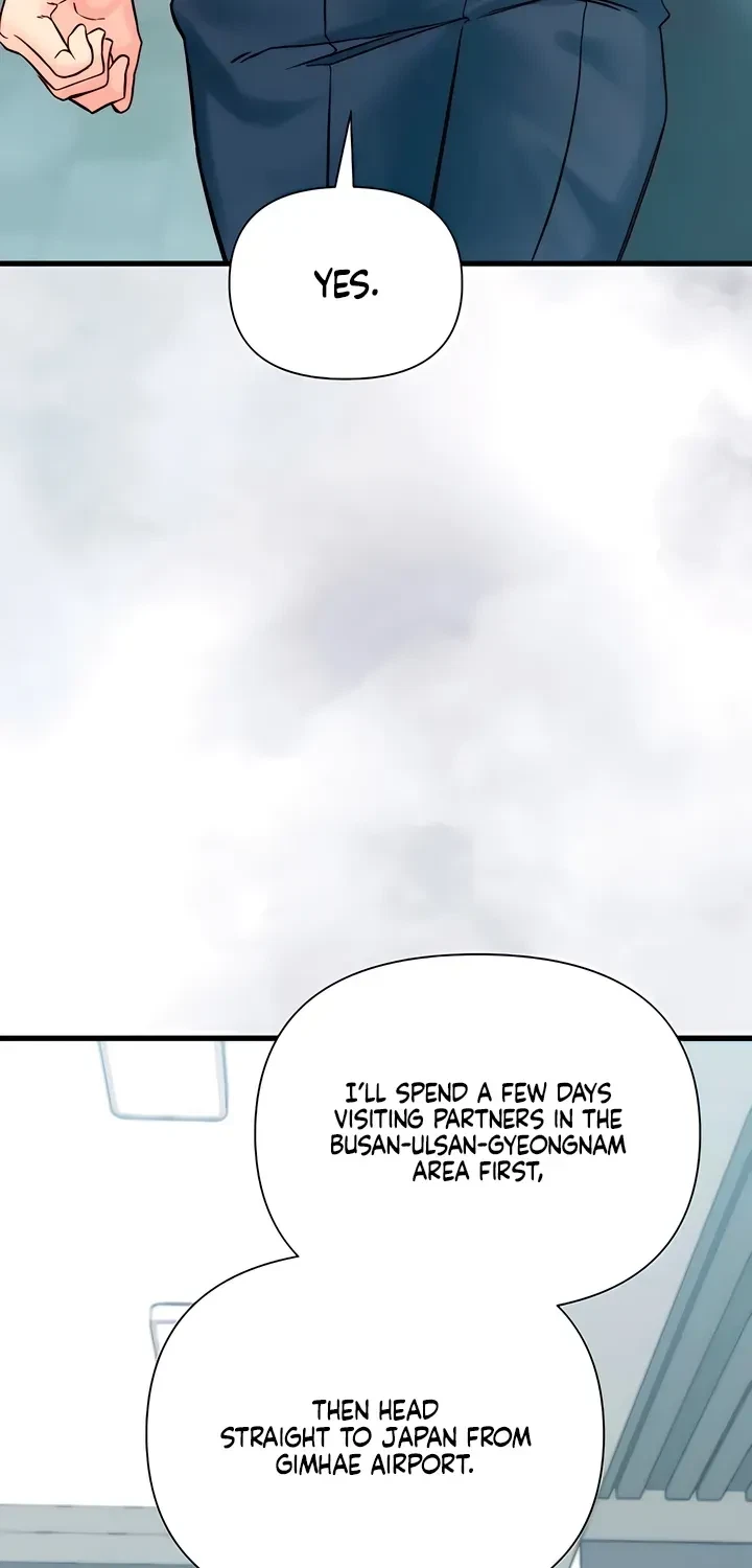 Chapter 26, page 60