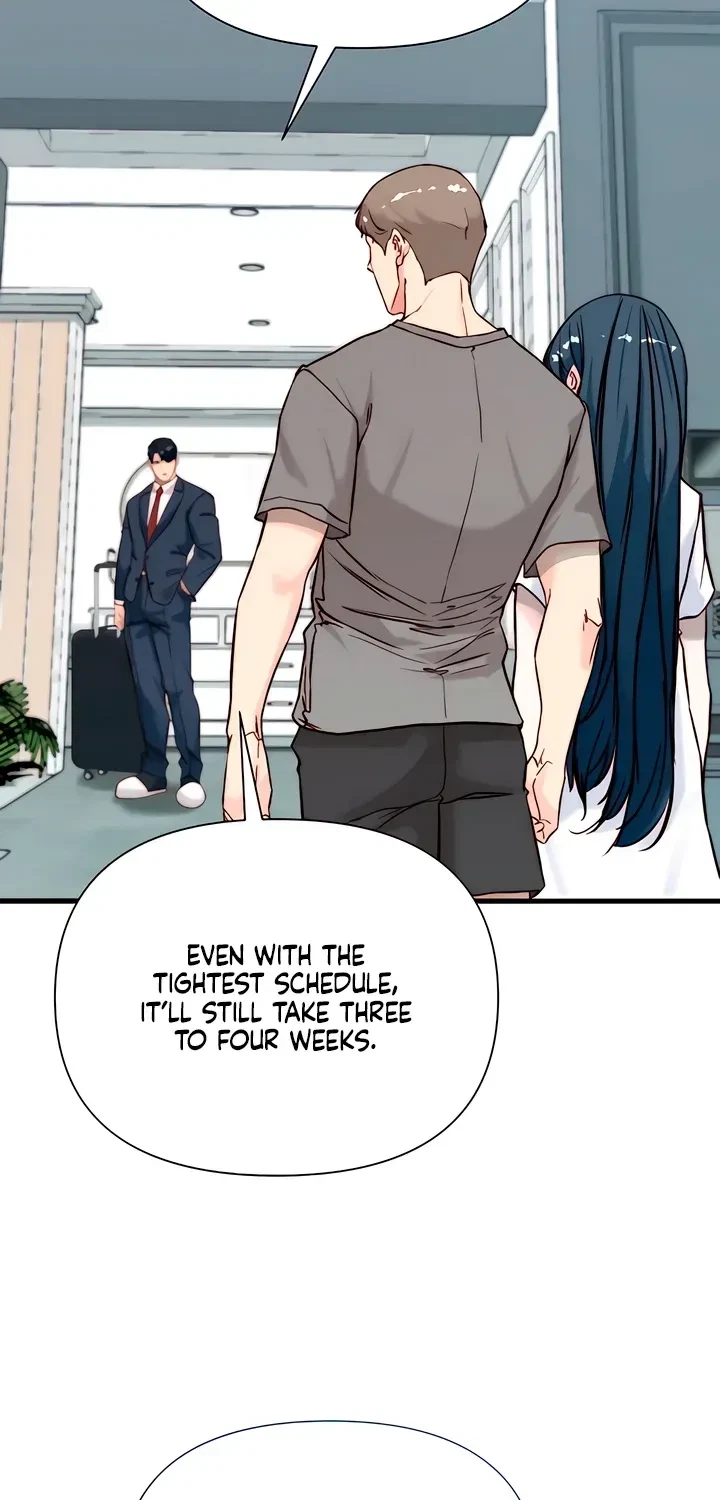 Chapter 26, page 61