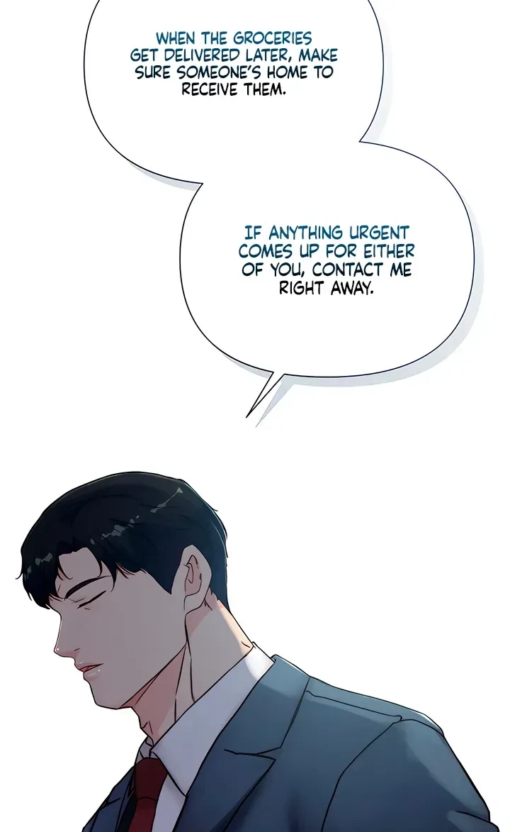 Chapter 26, page 62