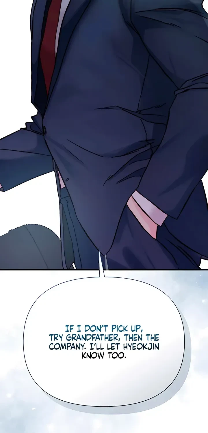 Chapter 26, page 63