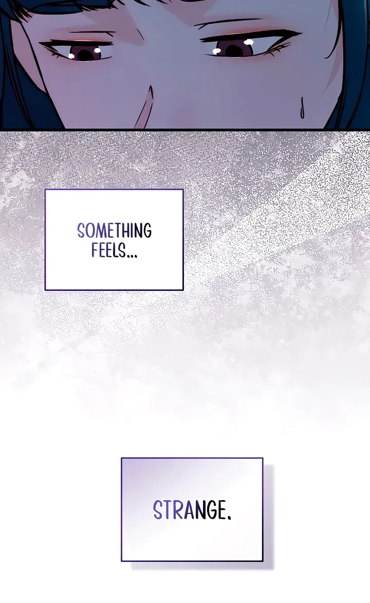 Chapter 26, page 66