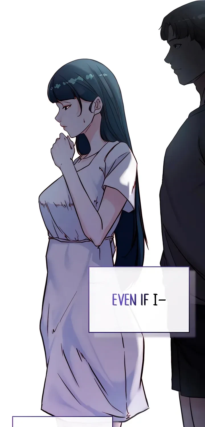 Chapter 26, page 67