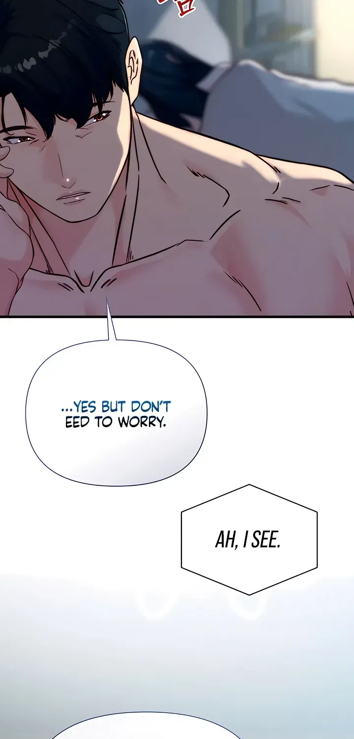 Chapter 26, page 7