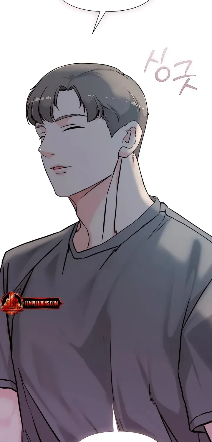 Chapter 26, page 72