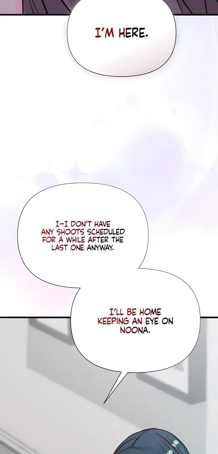Chapter 26, page 73