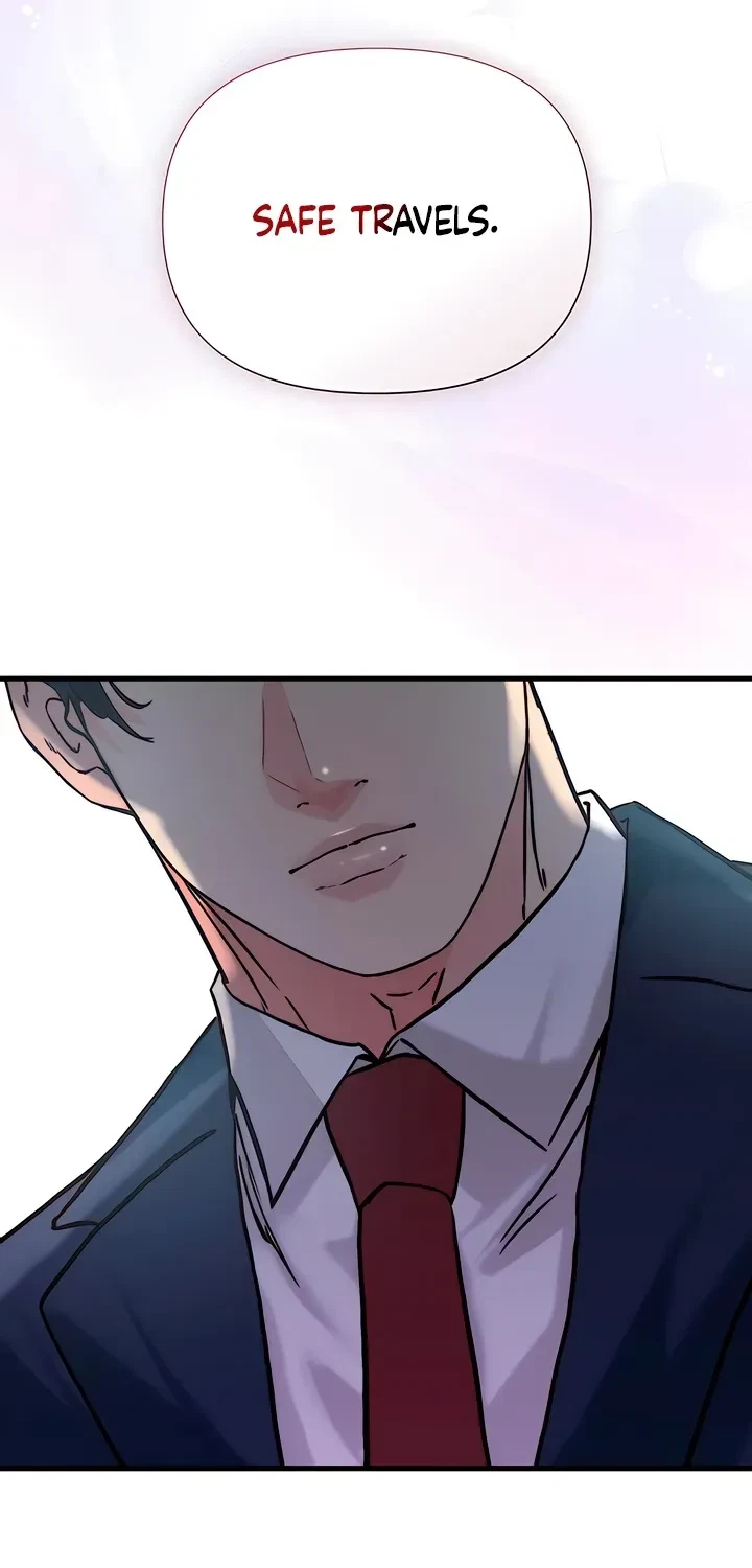 Chapter 26, page 75