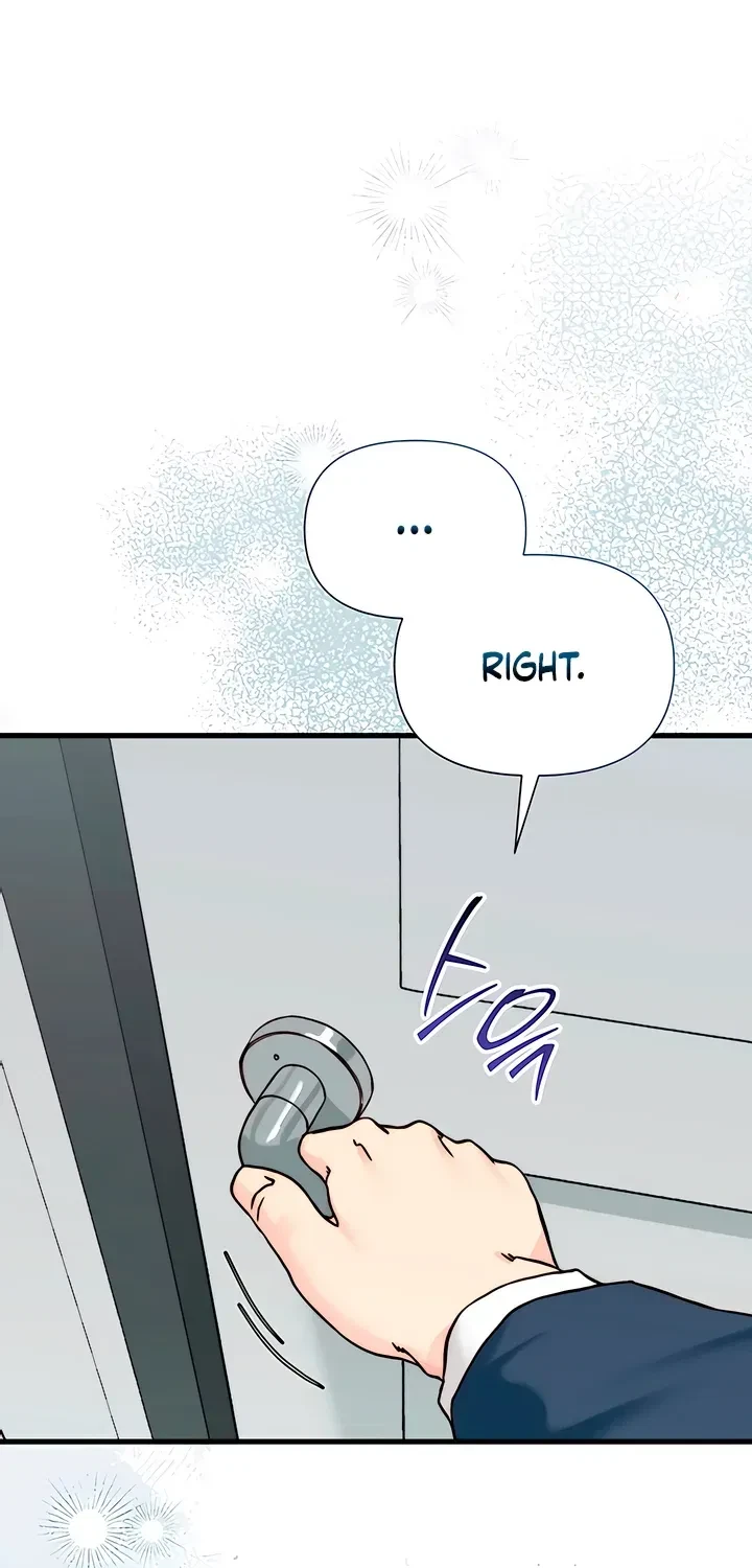 Chapter 26, page 76