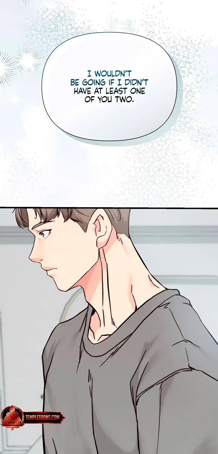 Chapter 26, page 77