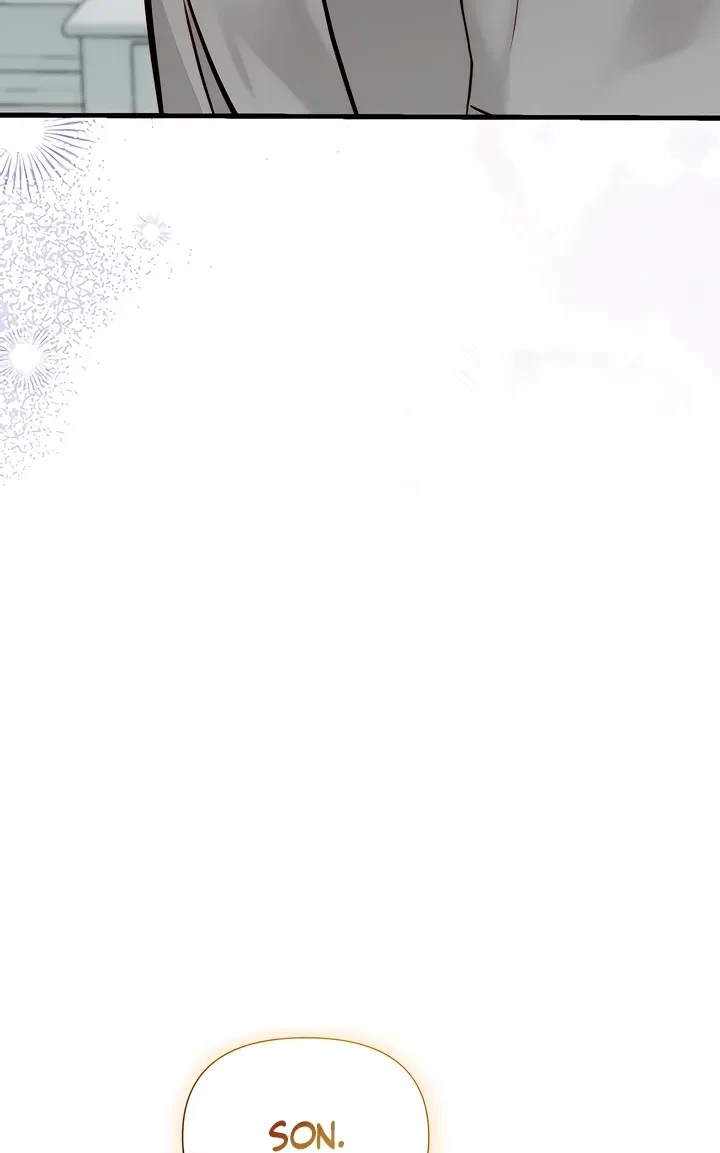 Chapter 26, page 78