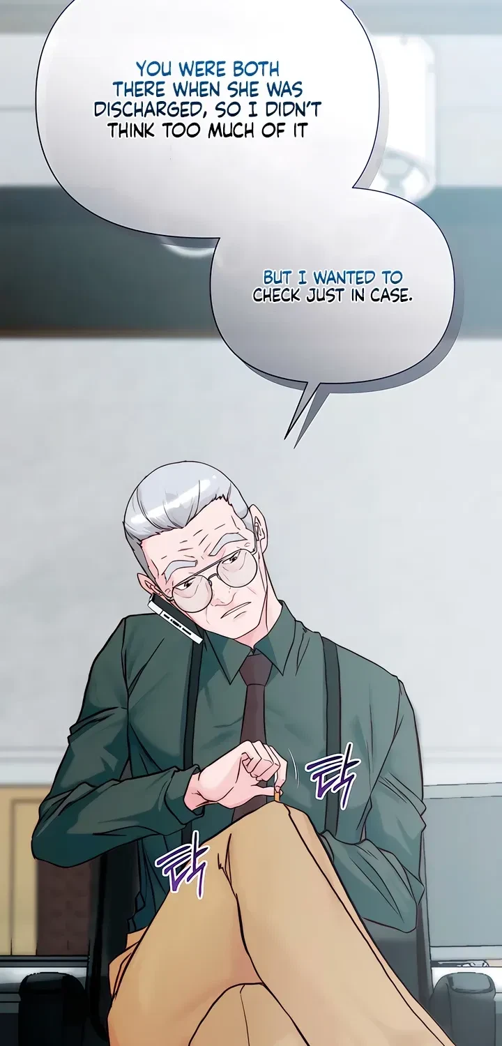 Chapter 26, page 8