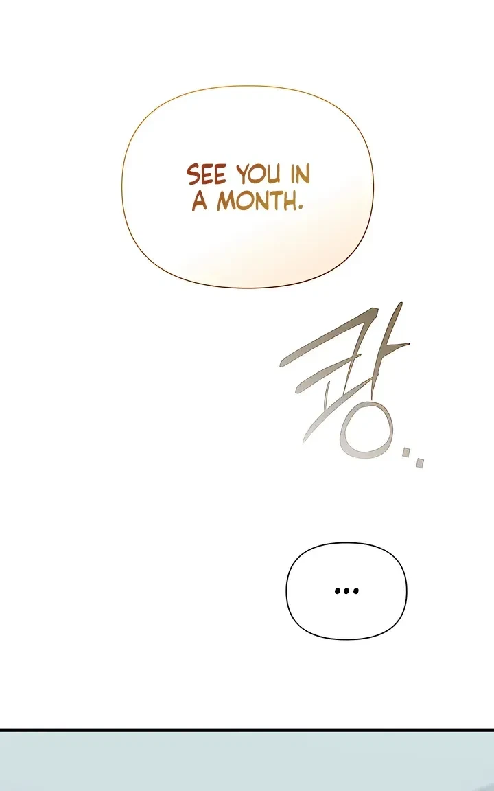 Chapter 26, page 82