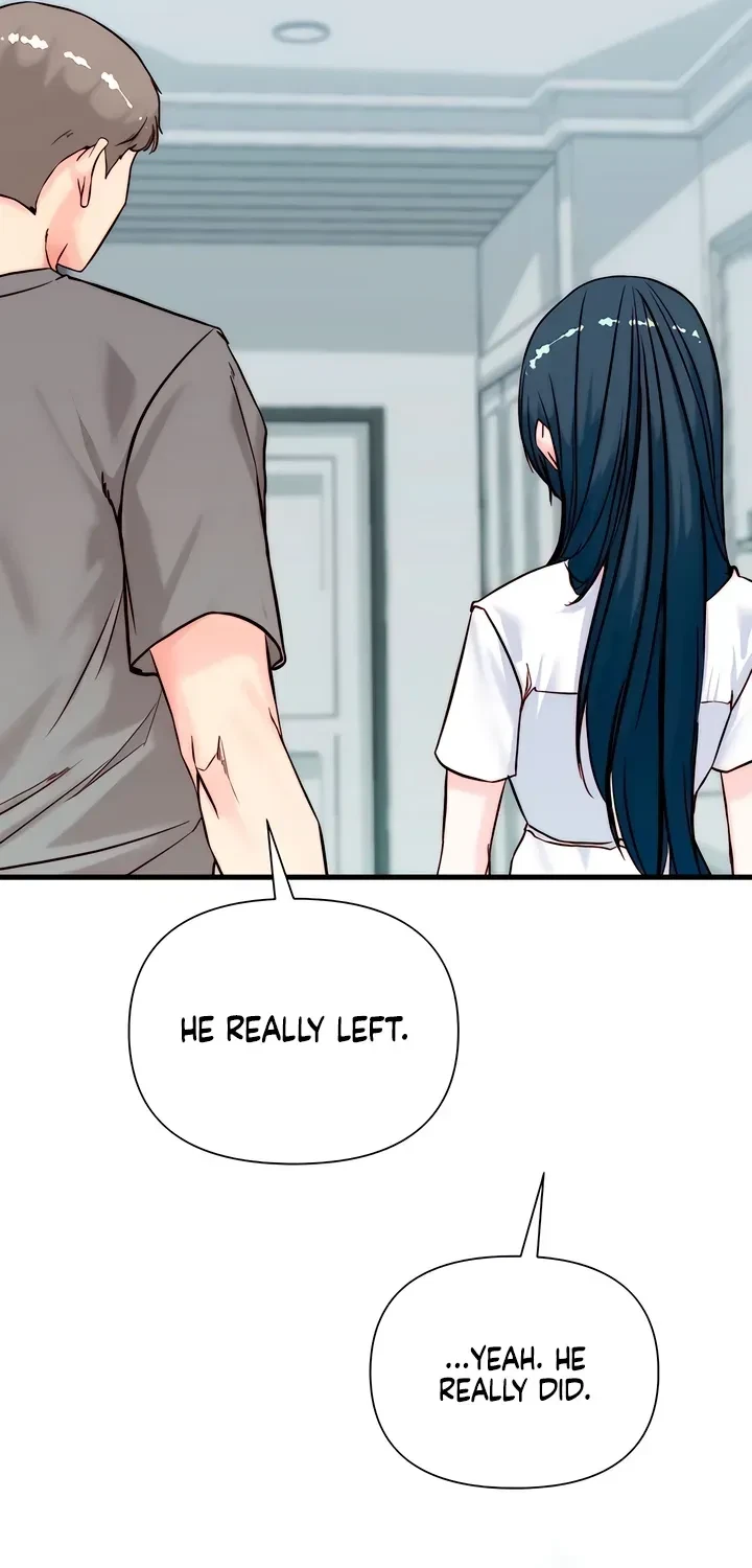 Chapter 26, page 83