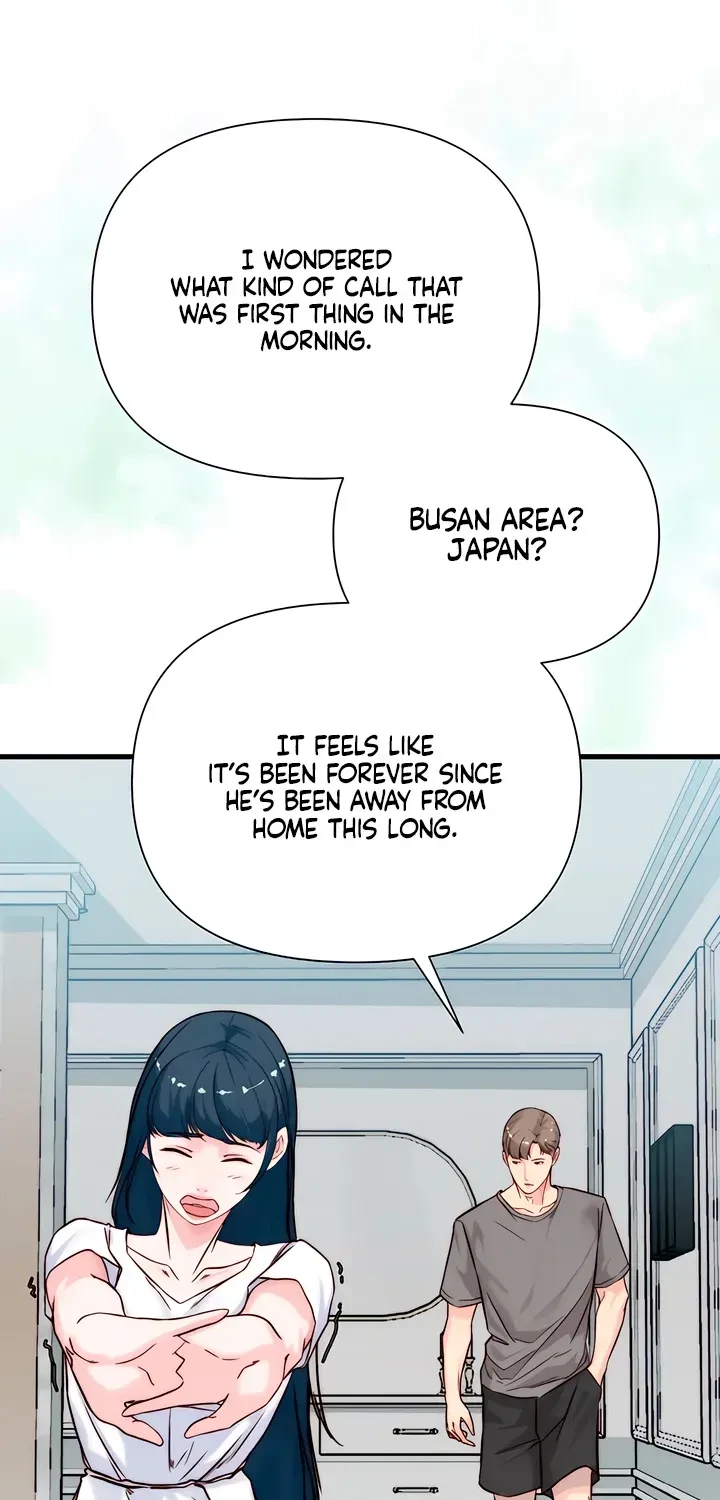 Chapter 26, page 84