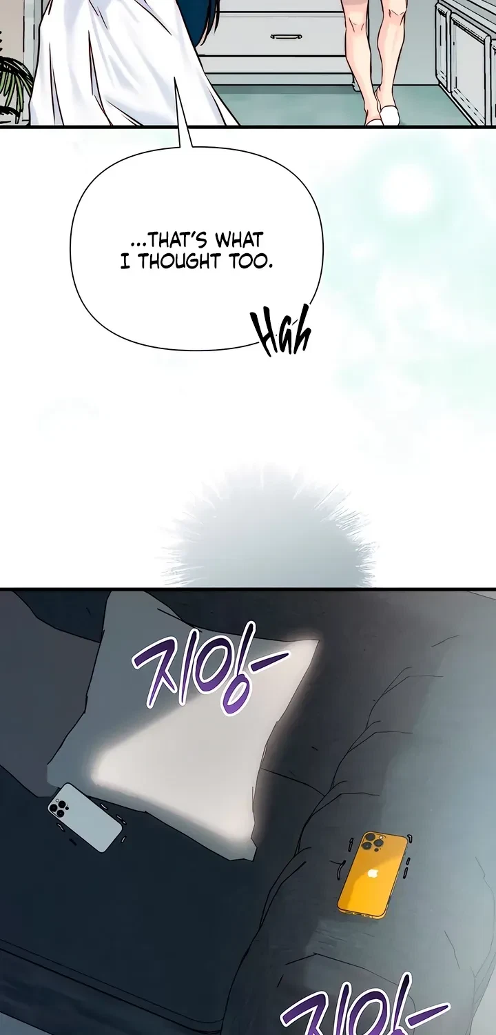 Chapter 26, page 85