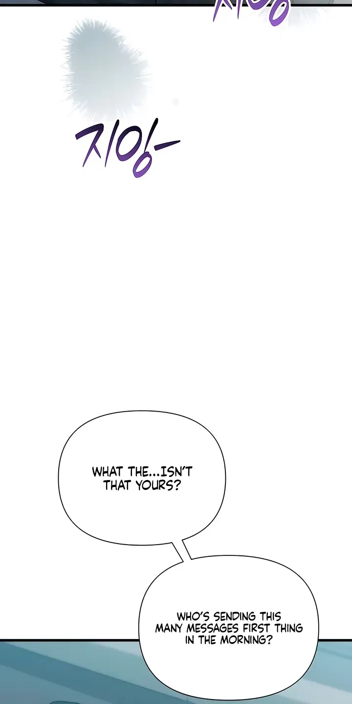 Chapter 26, page 86