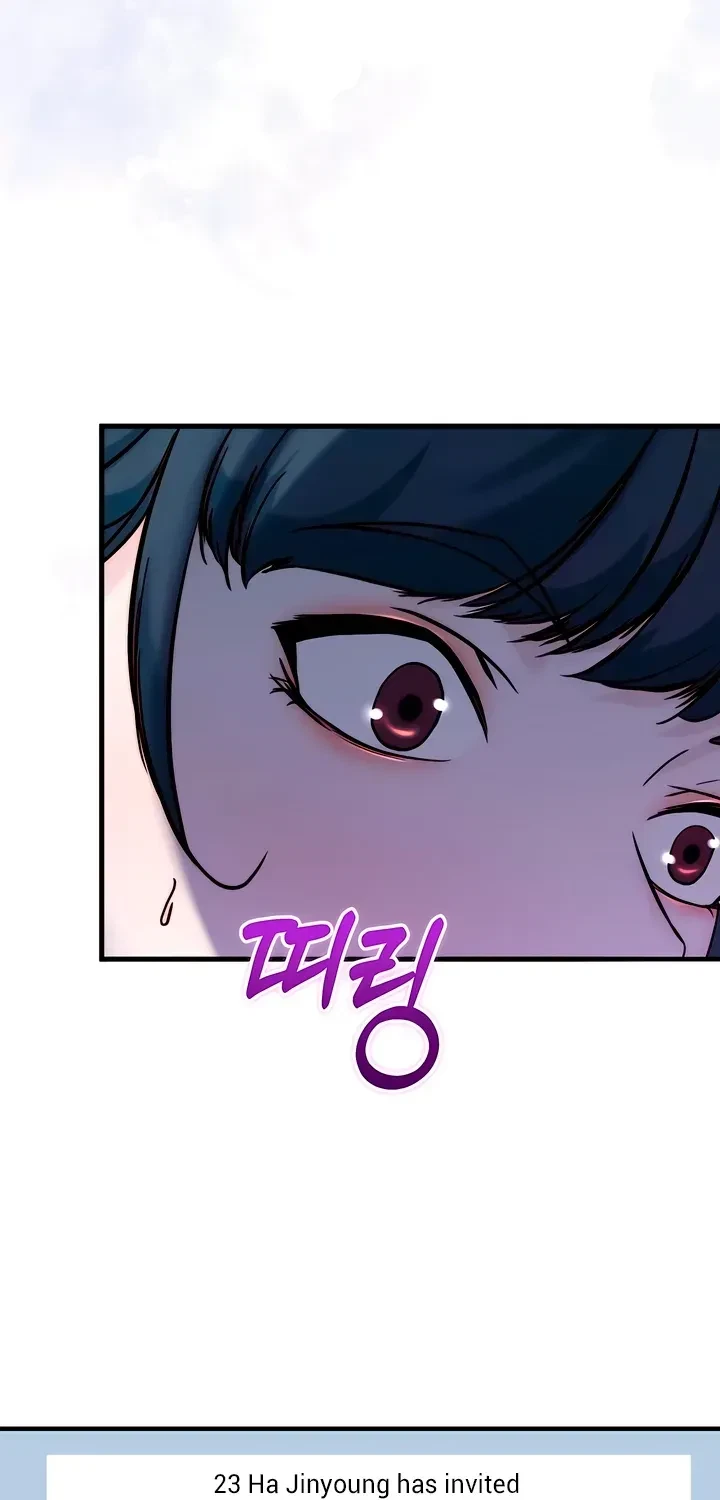 Chapter 26, page 89