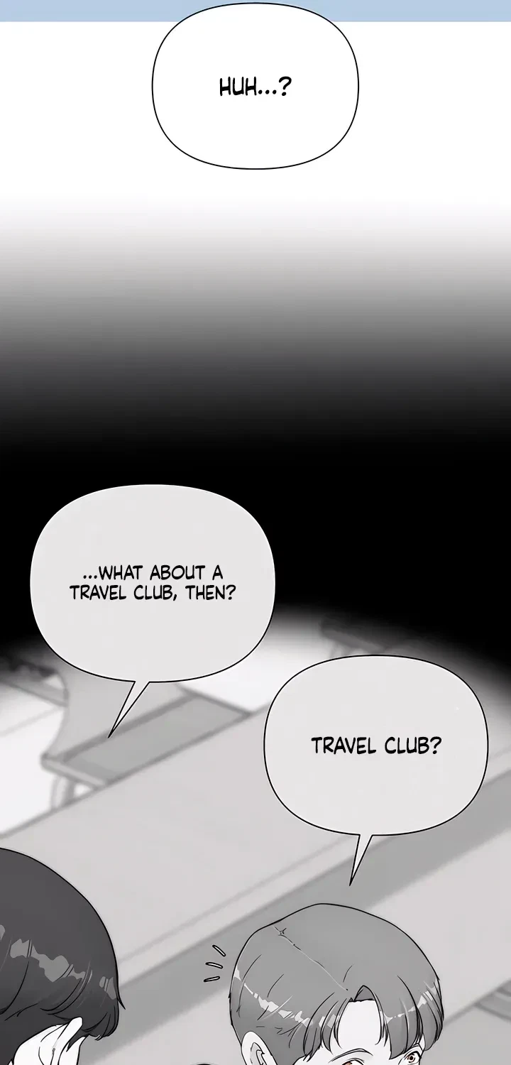 Chapter 26, page 92