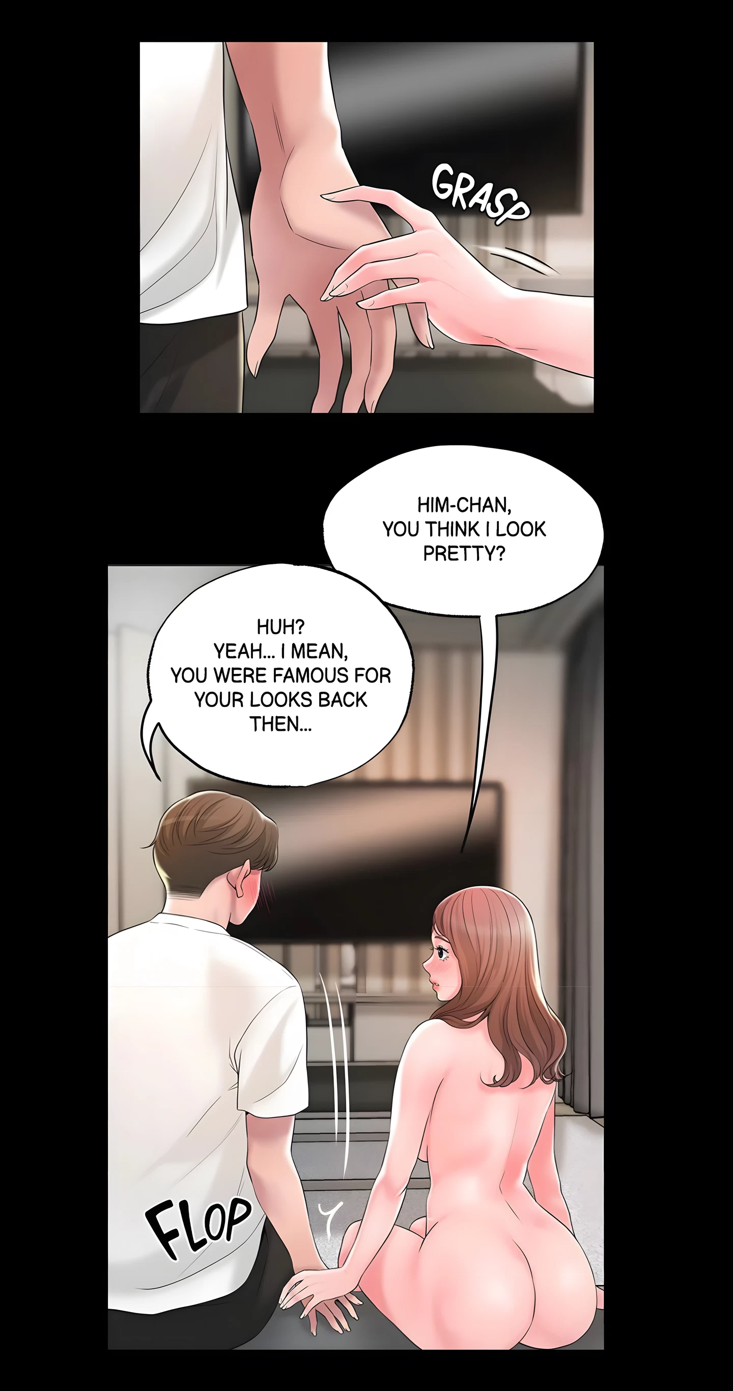 Chapter 47, page 13
