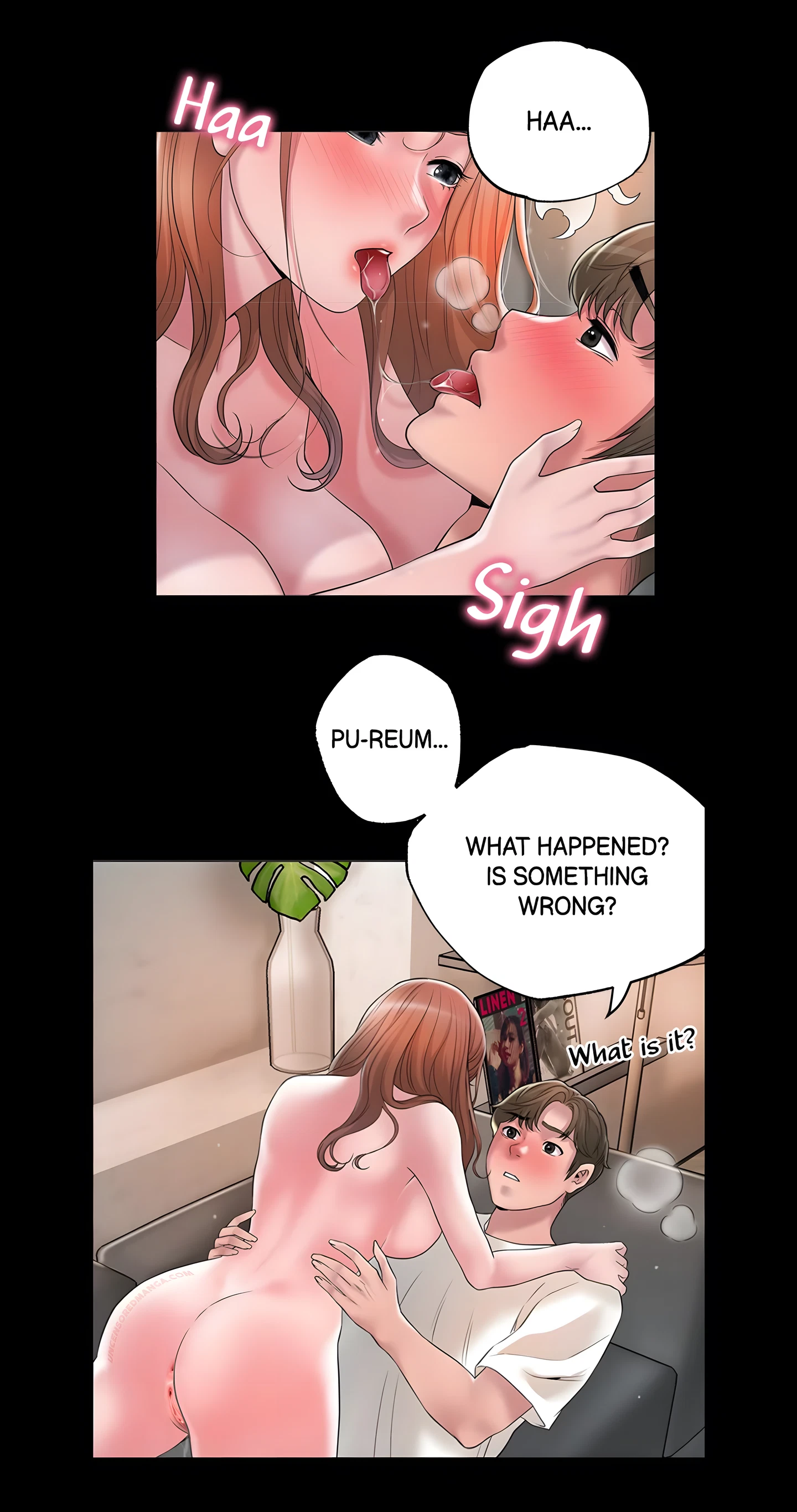 Chapter 47, page 21