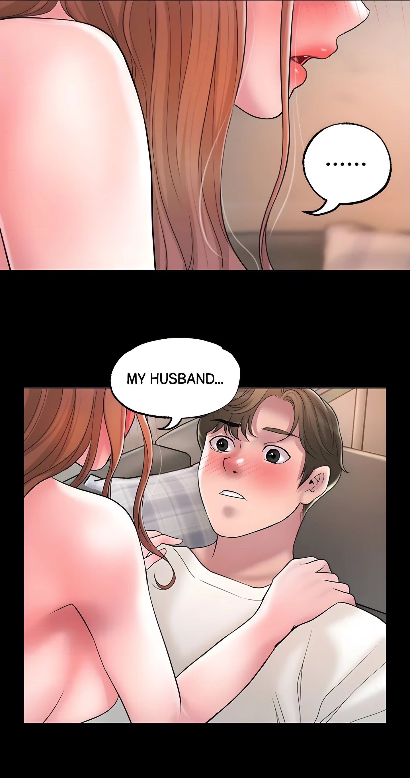 Chapter 47, page 22