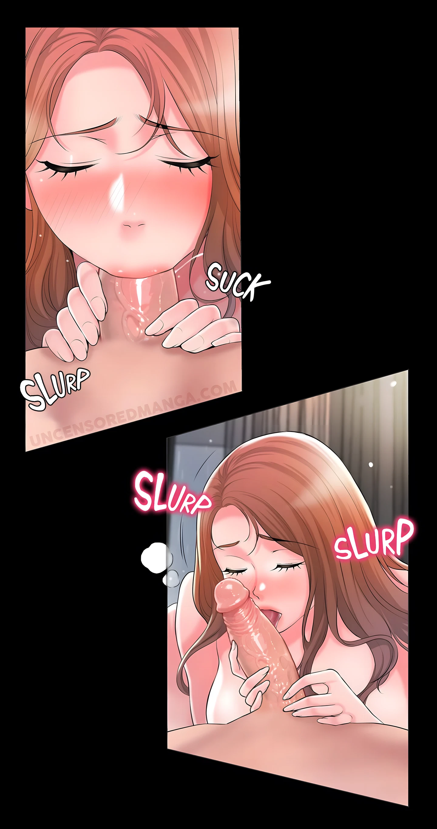 Chapter 47, page 31