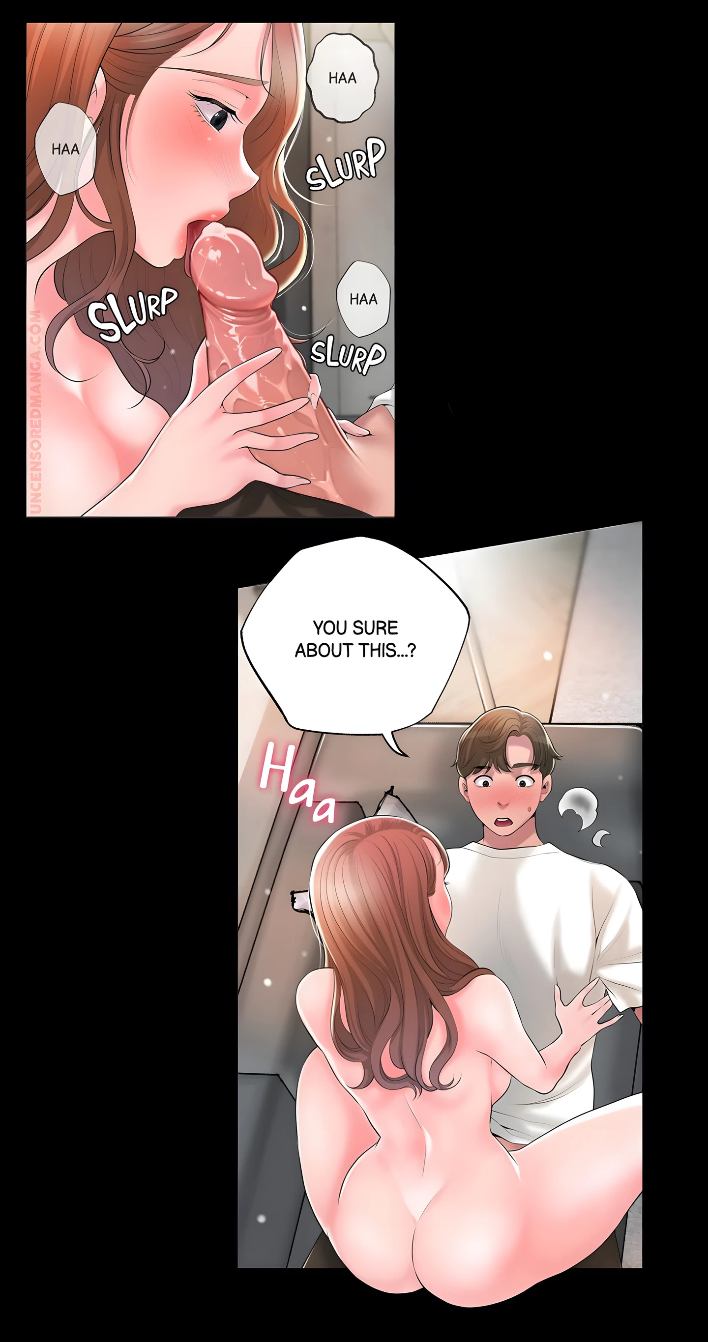Chapter 47, page 32
