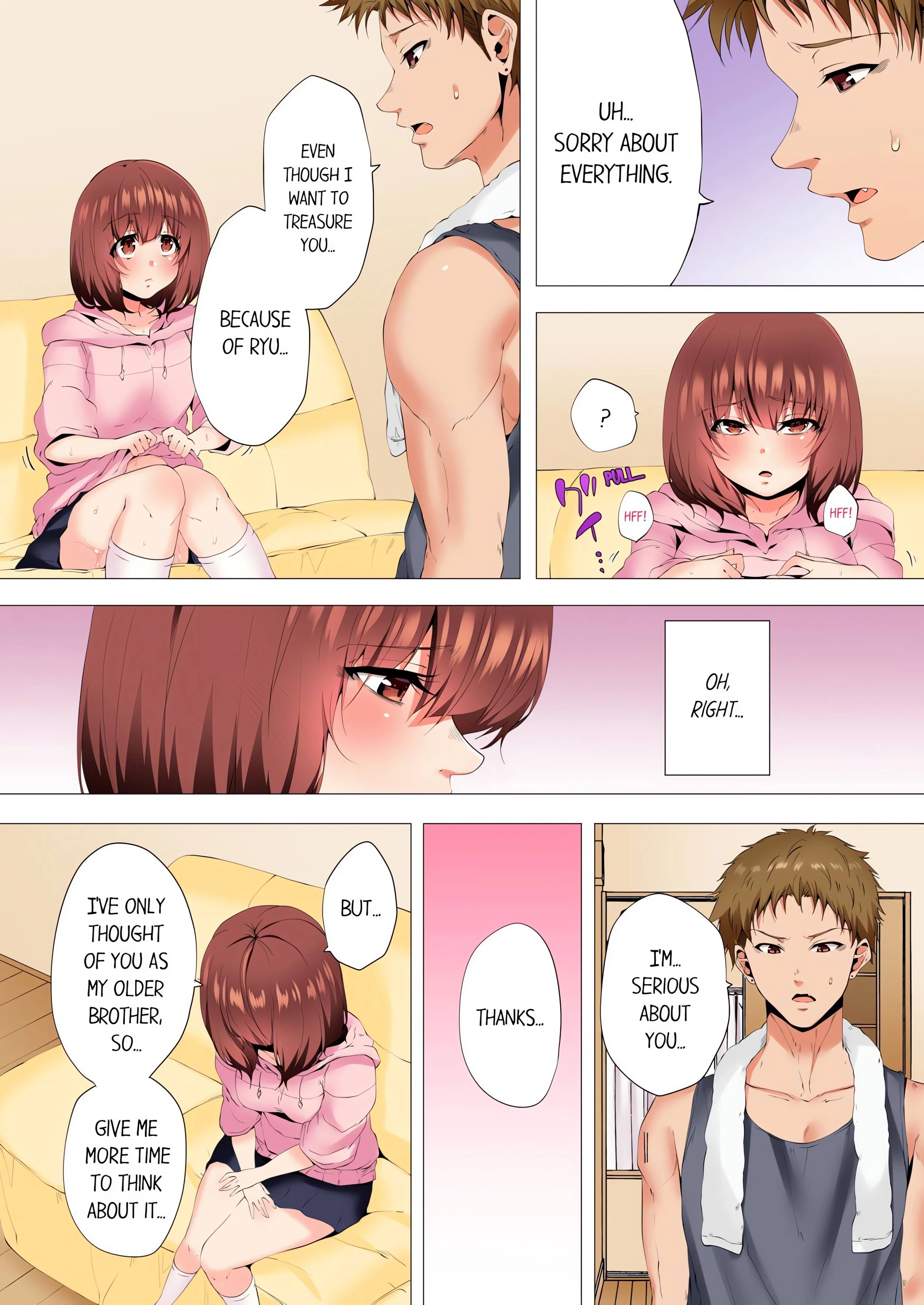 Chapter 12, page 8