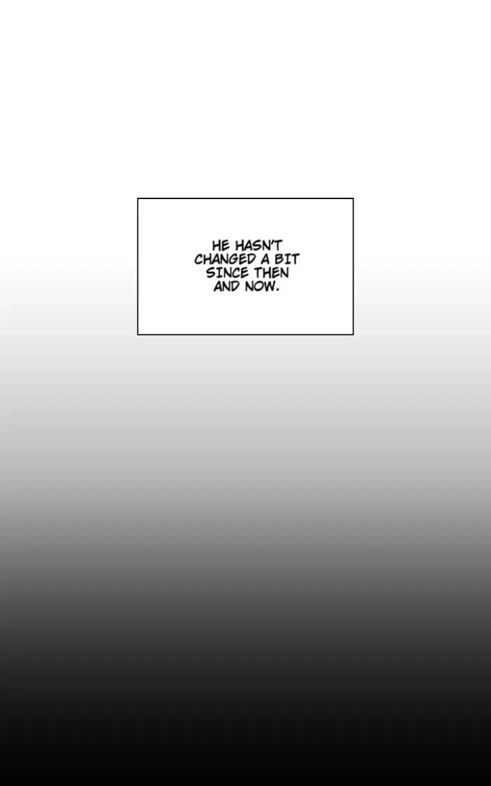 Chapter 22, page 14