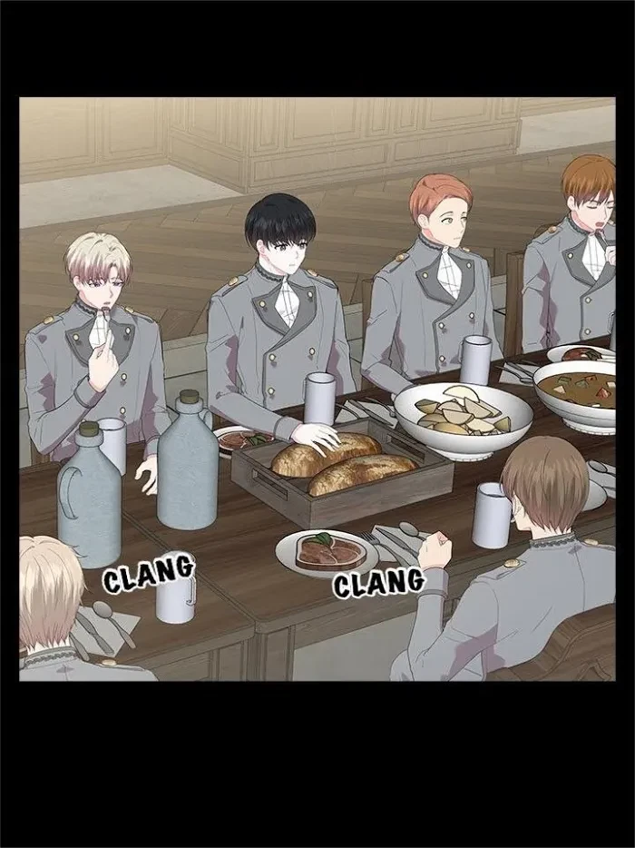 Chapter 22, page 17