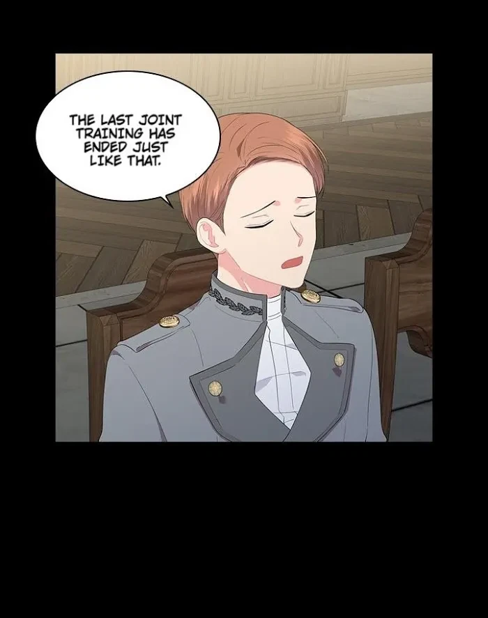 Chapter 22, page 19