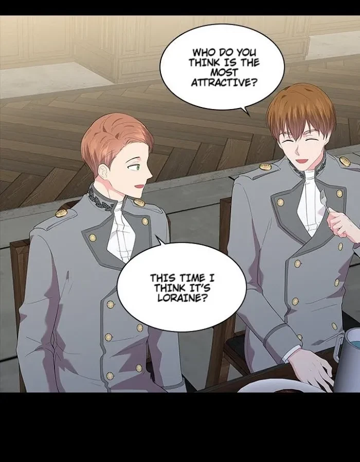Chapter 22, page 20