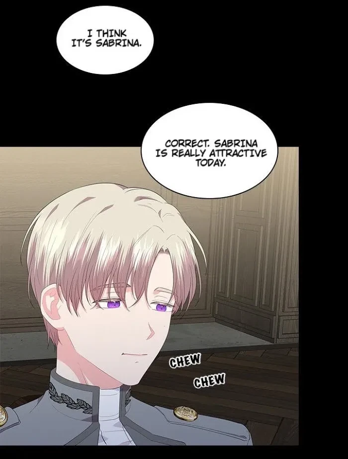 Chapter 22, page 21