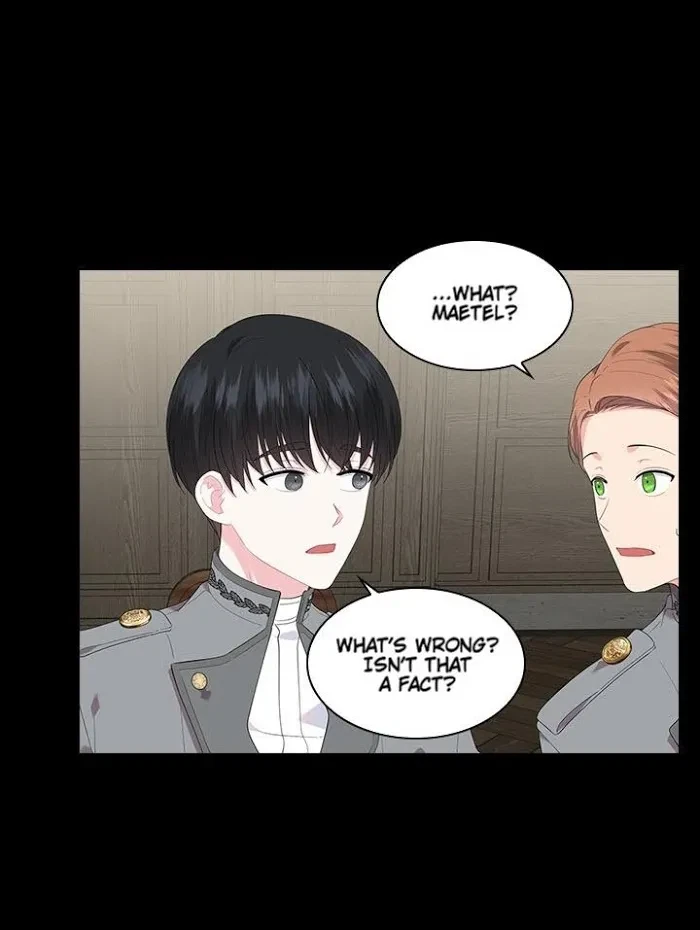 Chapter 22, page 27