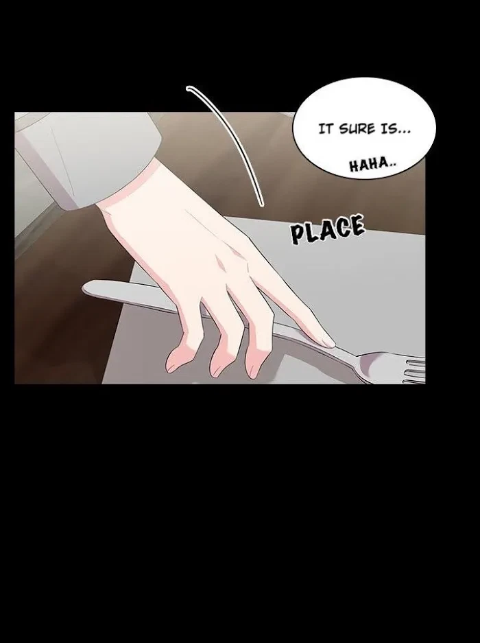 Chapter 22, page 28