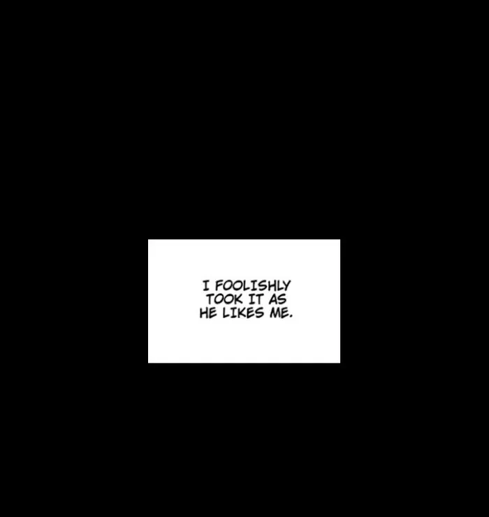 Chapter 22, page 38