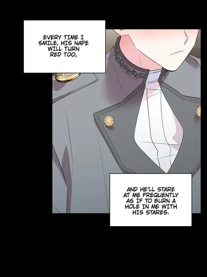 Chapter 22, page 39