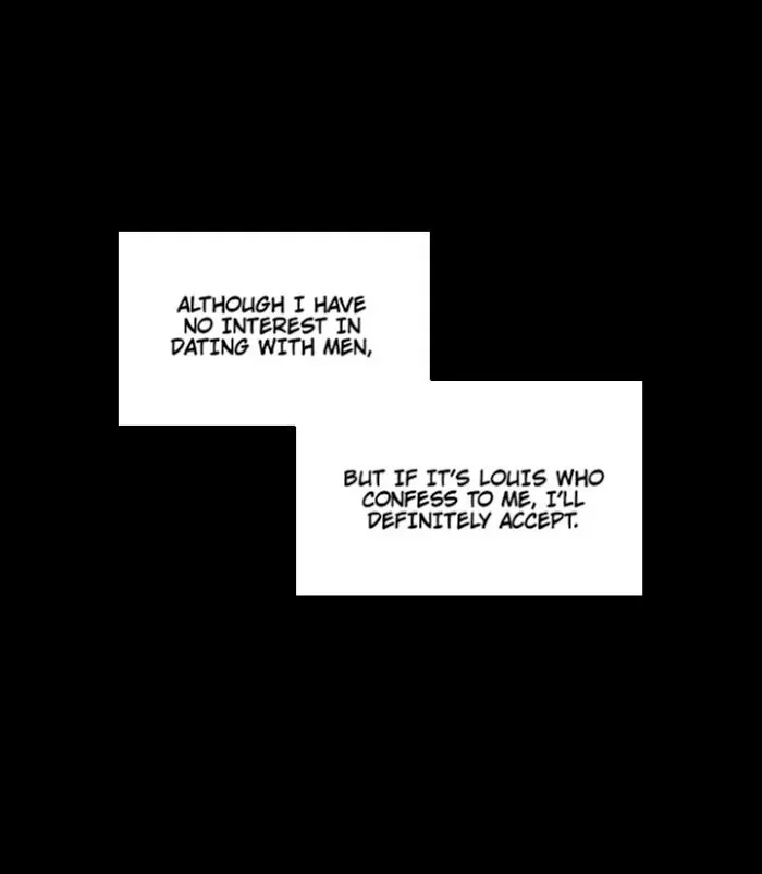 Chapter 22, page 40
