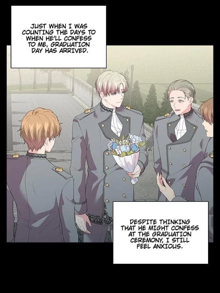 Chapter 22, page 41