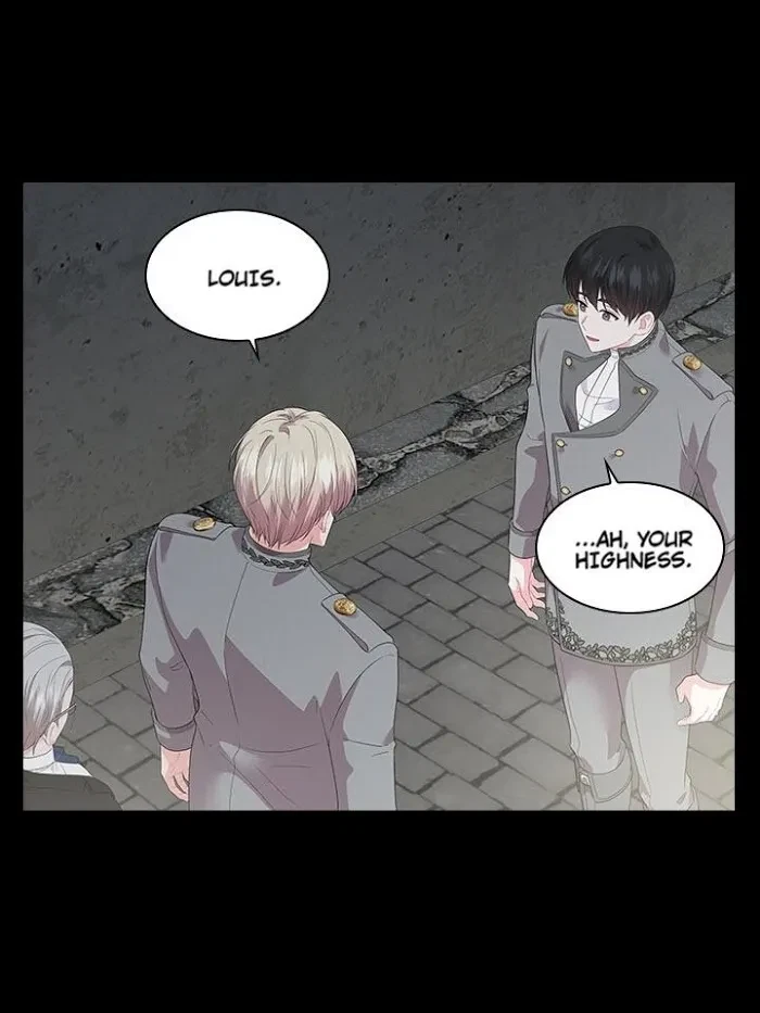 Chapter 22, page 47