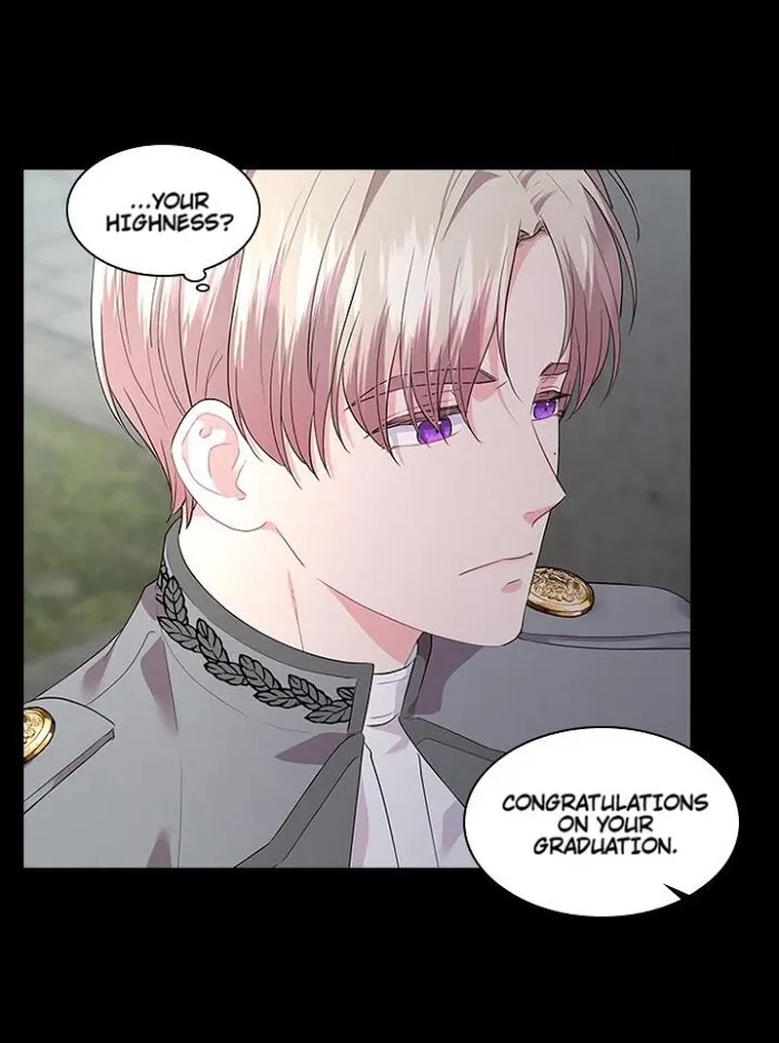 Chapter 22, page 48