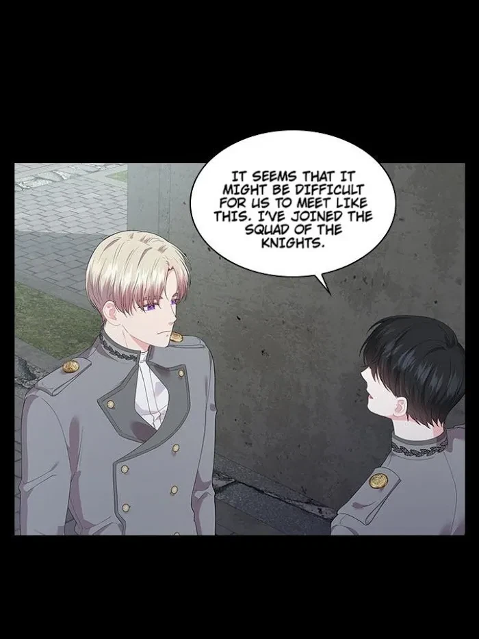 Chapter 22, page 49