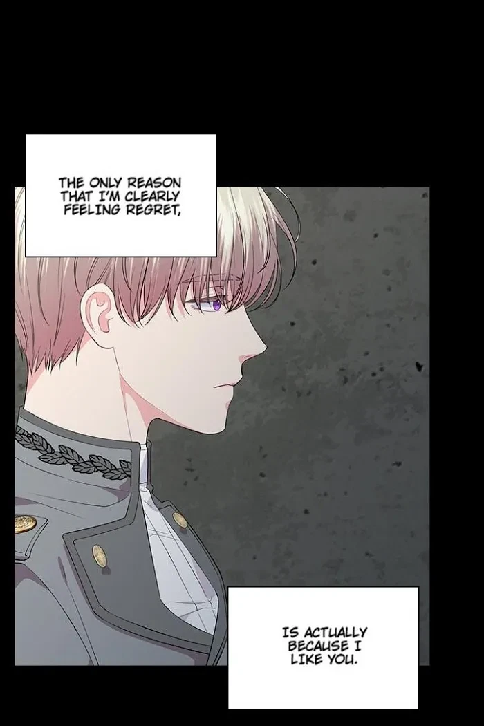 Chapter 22, page 52