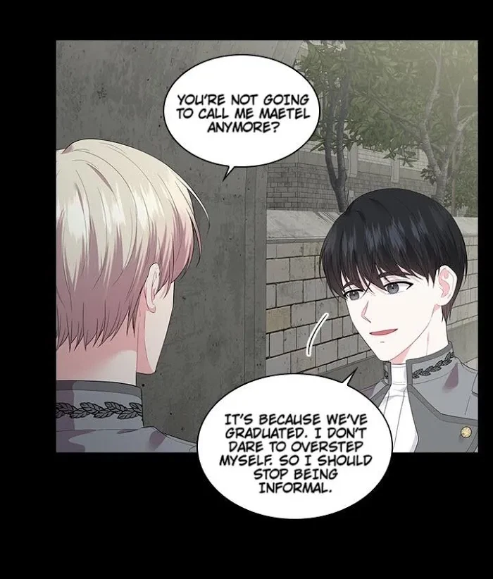 Chapter 22, page 57