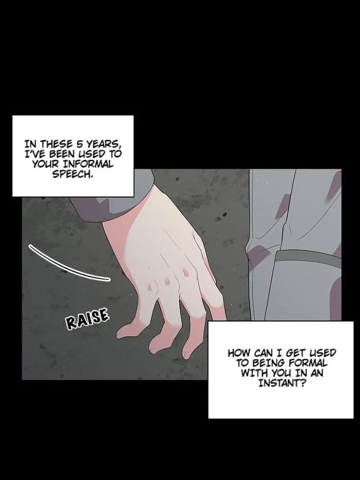 Chapter 22, page 58