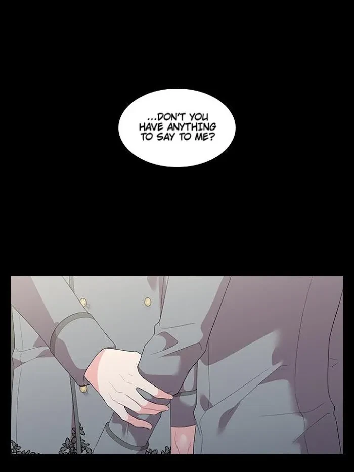 Chapter 22, page 60
