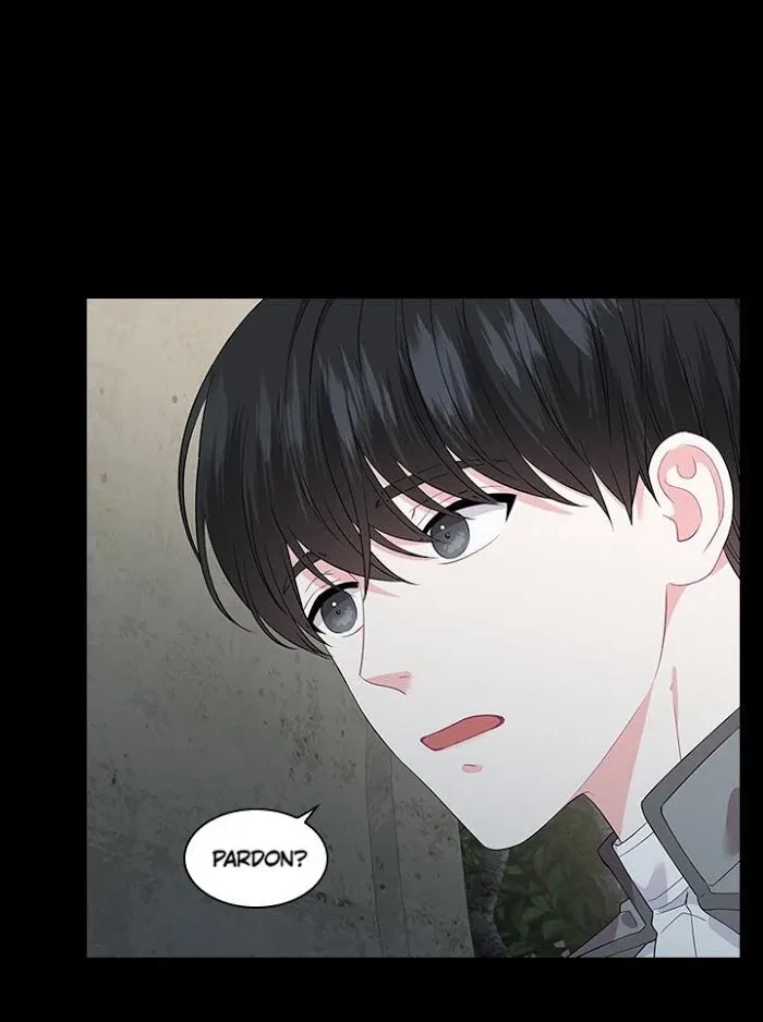 Chapter 22, page 61