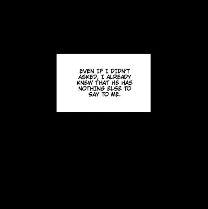 Chapter 22, page 64